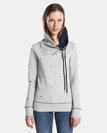 Sudaderas Only El Corte Ingles Hot Sale, UP TO 63% OFF | www.apmusicales.com