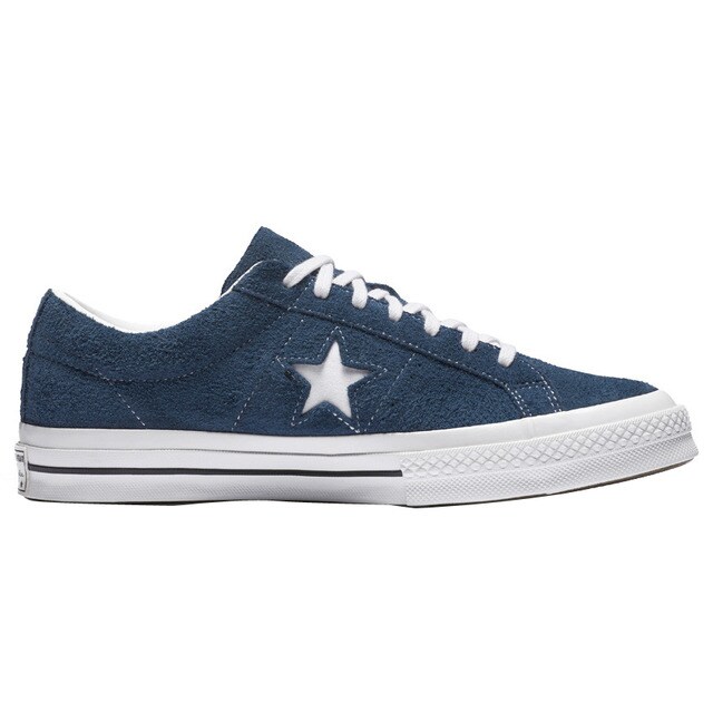converse one star ox converse one star ox