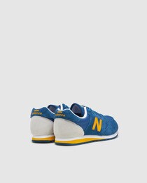 new balance niños en el corte ingles new balance niños en el corte ingles
