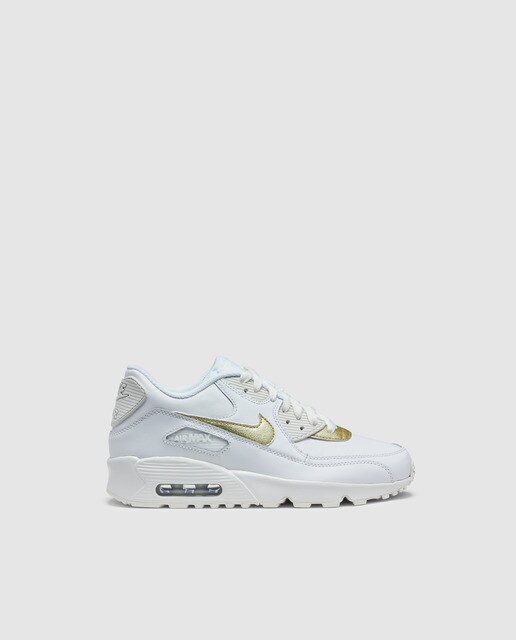air max 90 talla 34 air max 90 talla 34