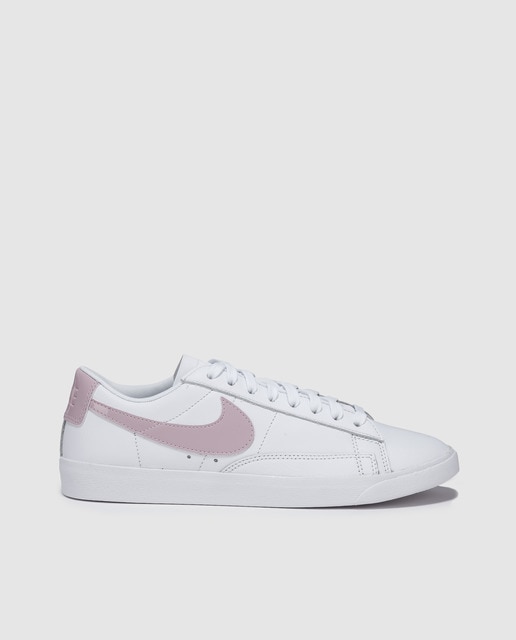 nike blazer el corte ingles