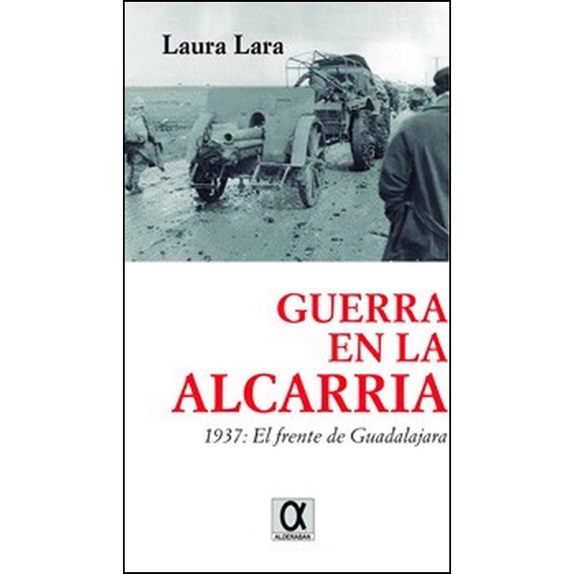 Guerra en la alcarria.pdf
