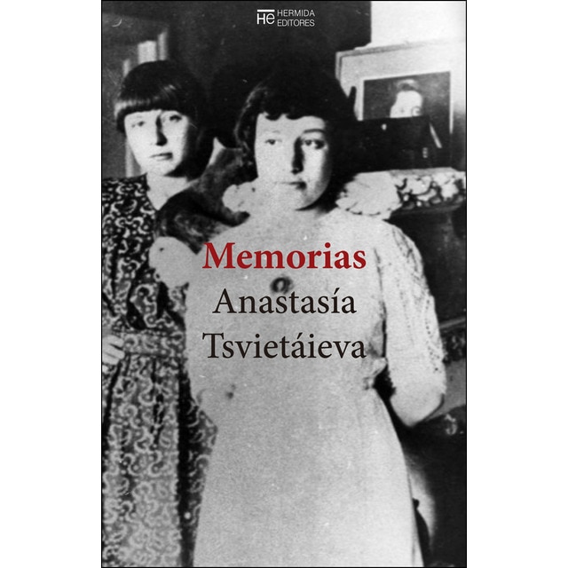 Memorias.pdf