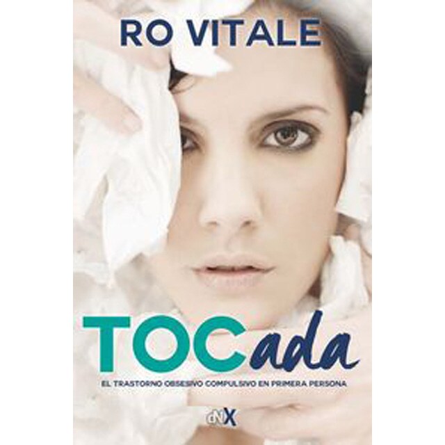 Tocada.pdf