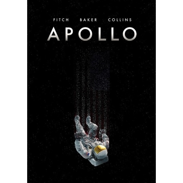 Apollo