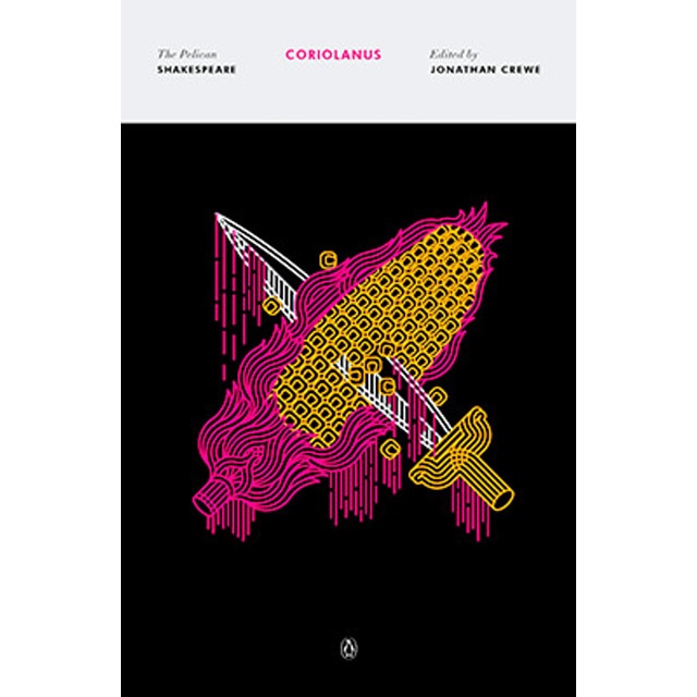 Coriolanus