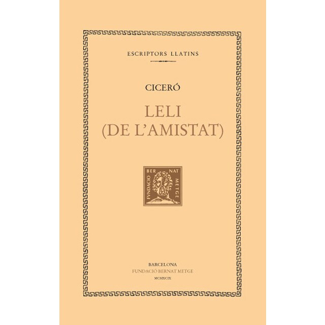 Leli.pdf