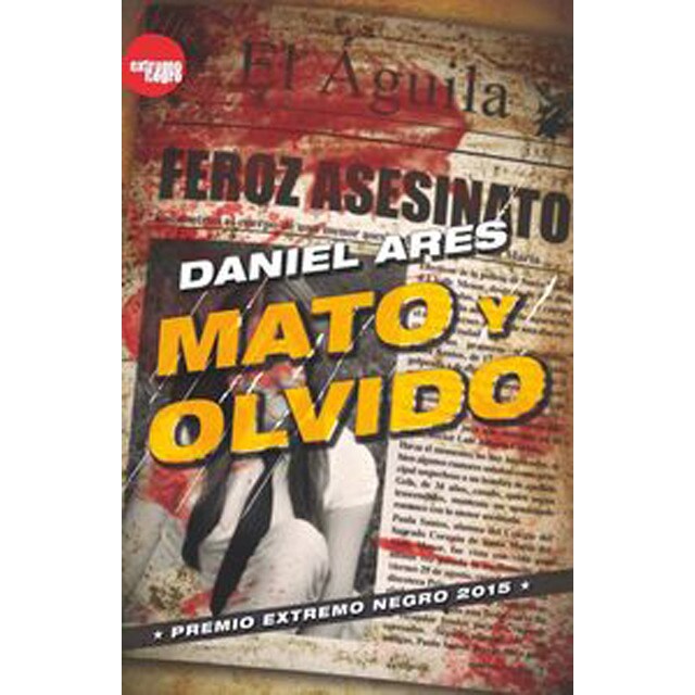 Mato y olvido.pdf