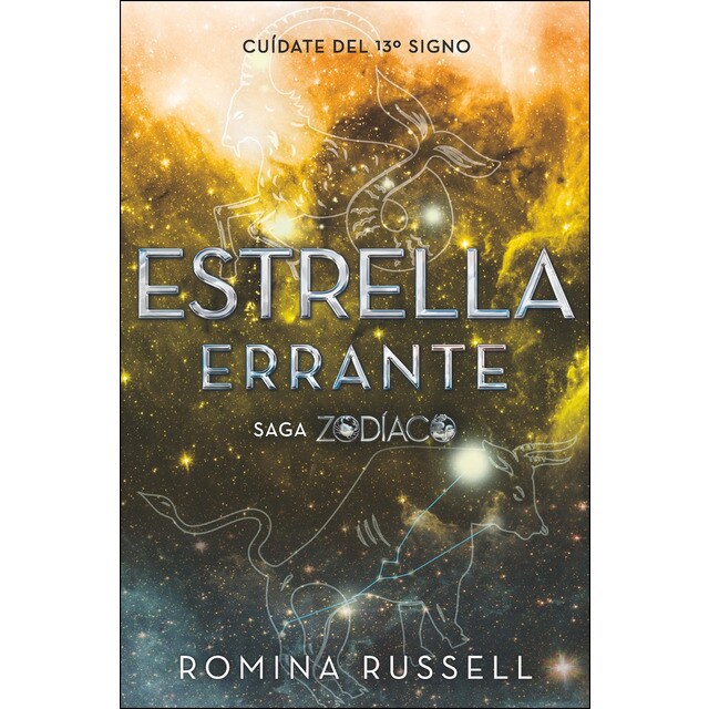 Estrella errante.pdf