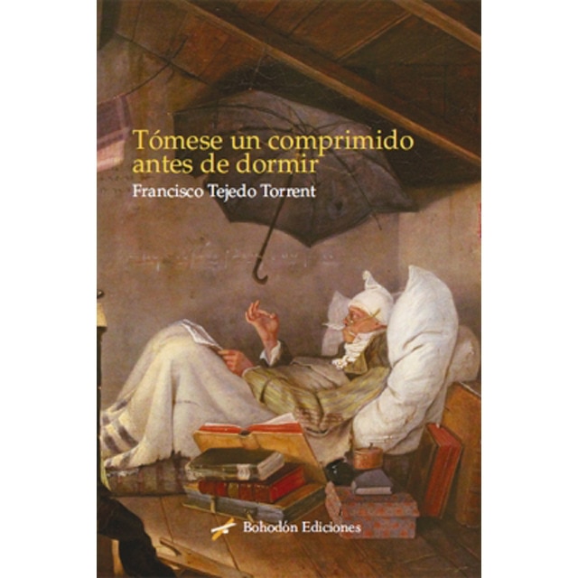 Tómese un comprimido antes de dormir.pdf