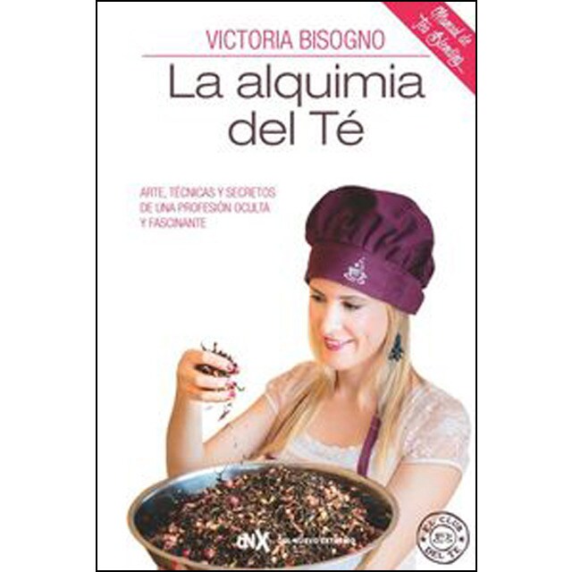 La alquimia del té.pdf
