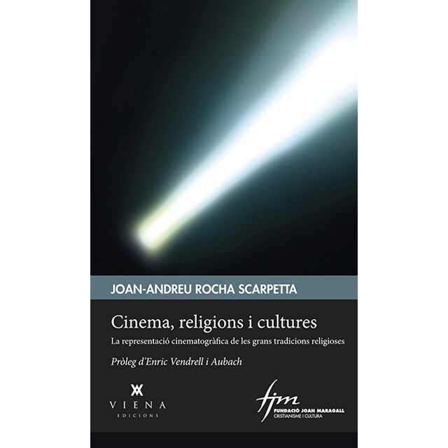 Cinema, religions i cultures: La representació cinematogràfica de les grans tradicions religioses.pdf