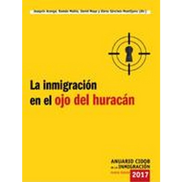 La inmigración en el ojo del huracán.pdf