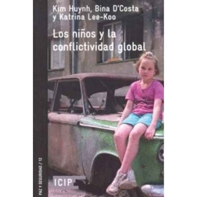 Los niños y la conflicitividad global.pdf