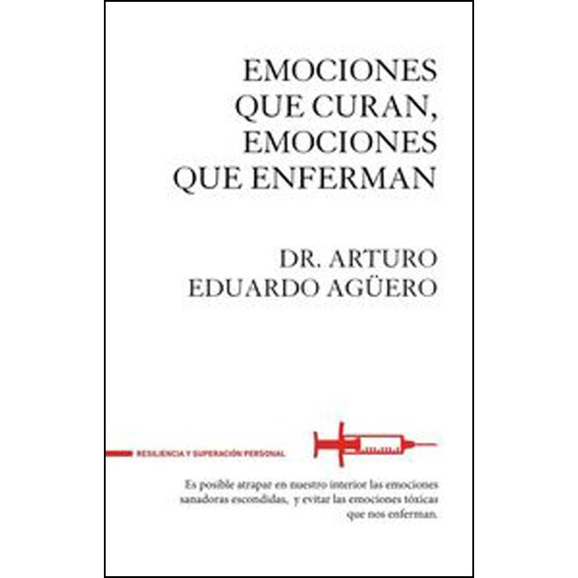 Emociones que curan, emociones que enferman.pdf