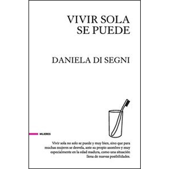 Vivir sola se puede.pdf