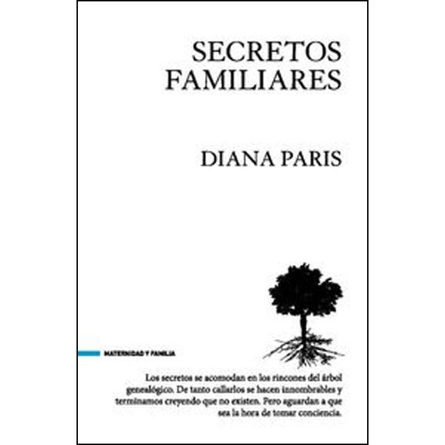 Secretos familiares.pdf
