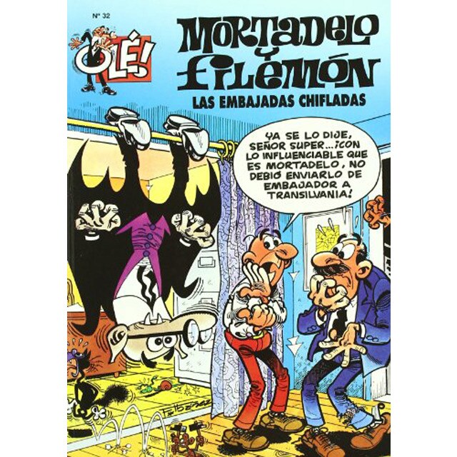 Las embajadas chifladas.pdf