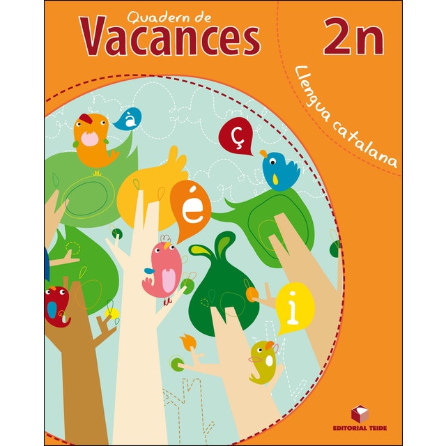 Quadern de vacances. Llengua catalana 2 epo.pdf