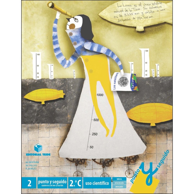 Punto y seguido. Cuaderno 2 - segundo ciclo epo.pdf