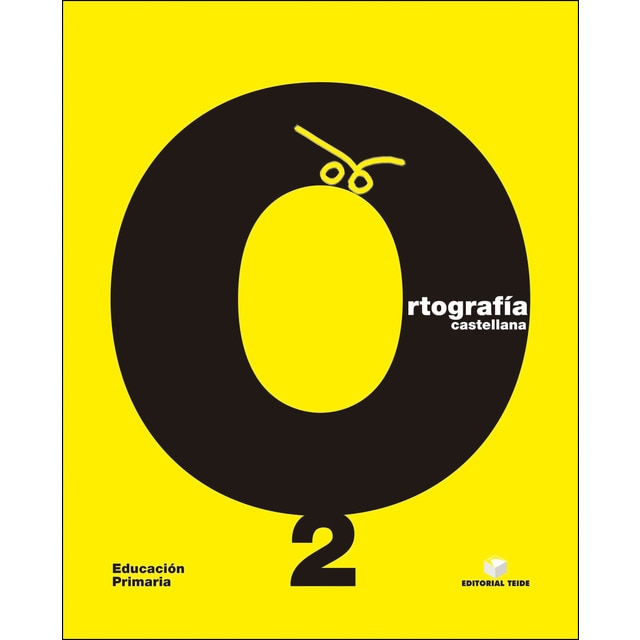 Cuaderno de ortografía castellana 2. Epo.pdf