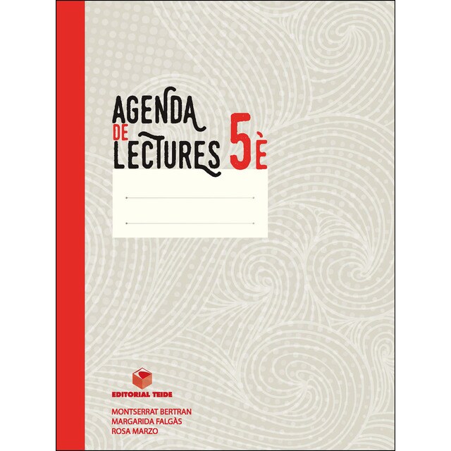 Agenda de lectures 5è epo.pdf
