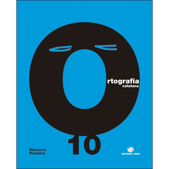 Quadern dortografia catalana 10 epo.pdf