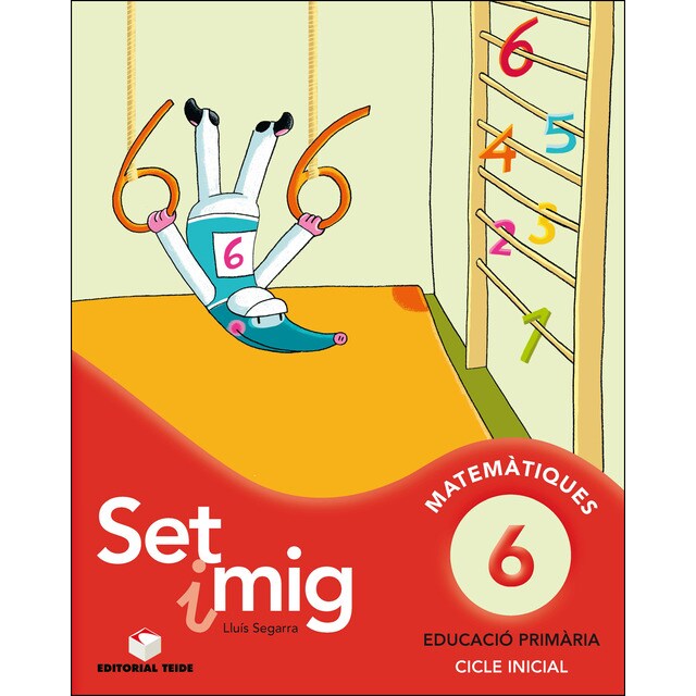 Set i mig 6.pdf