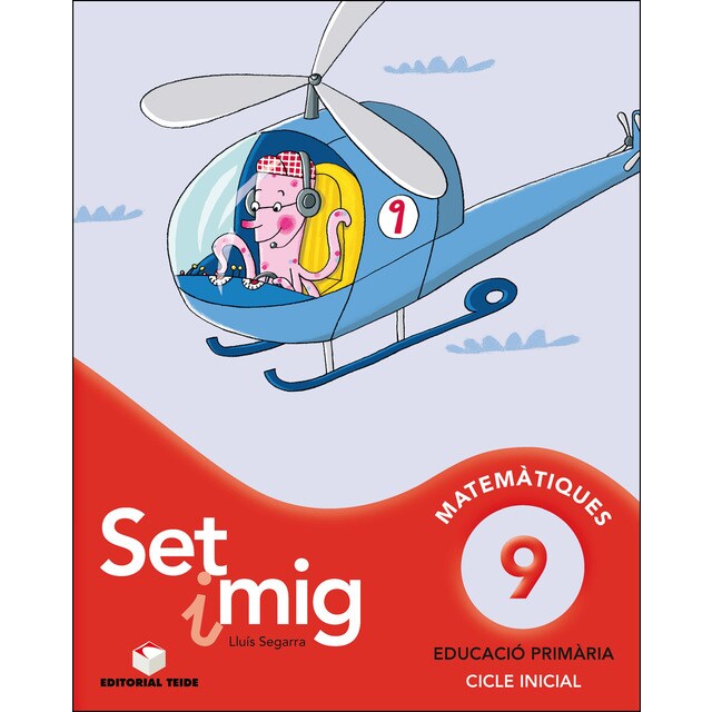 Set i mig 9.pdf