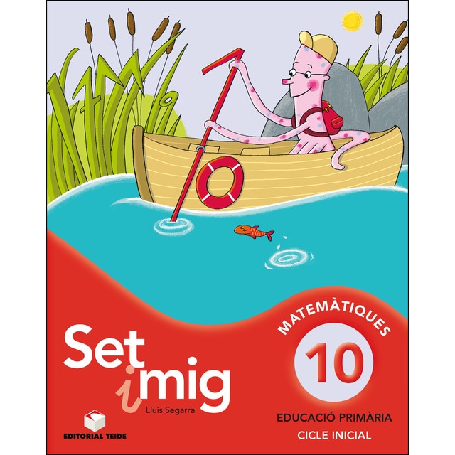 Set i mig 10.pdf