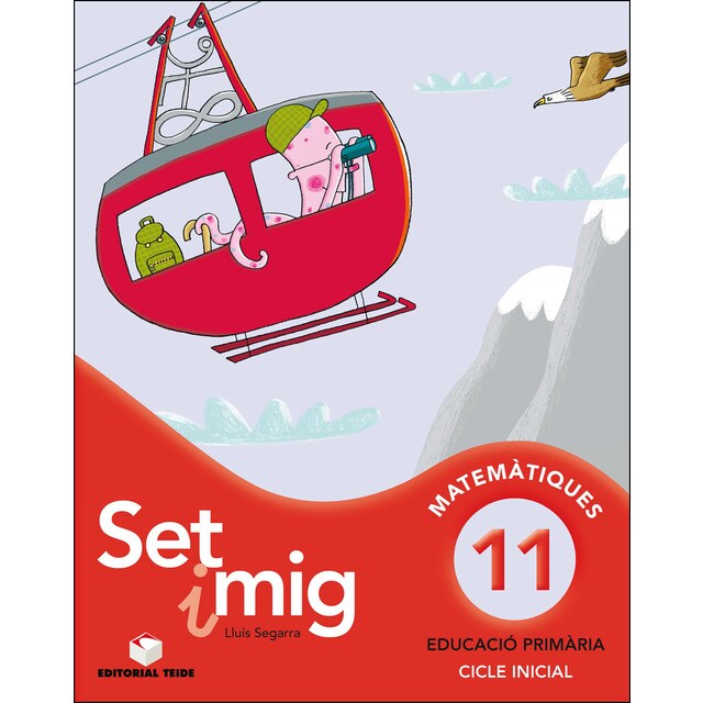 Set i mig 11.pdf