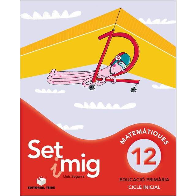 Set i mig 12.pdf