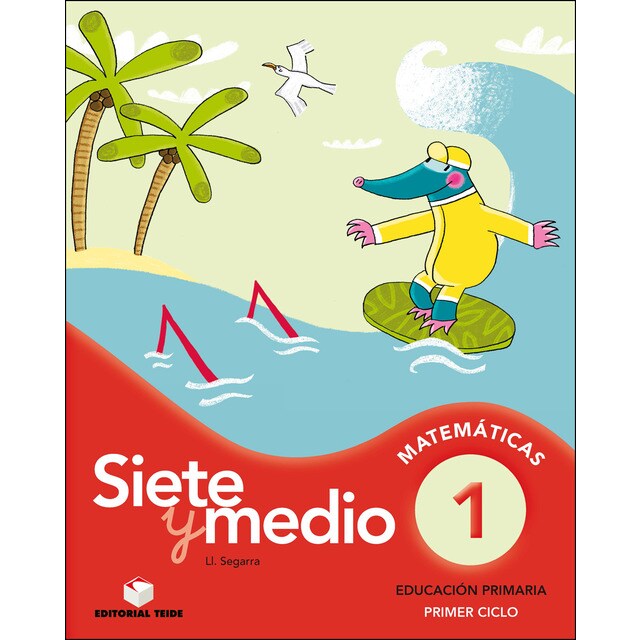 Siete y medio 1.pdf