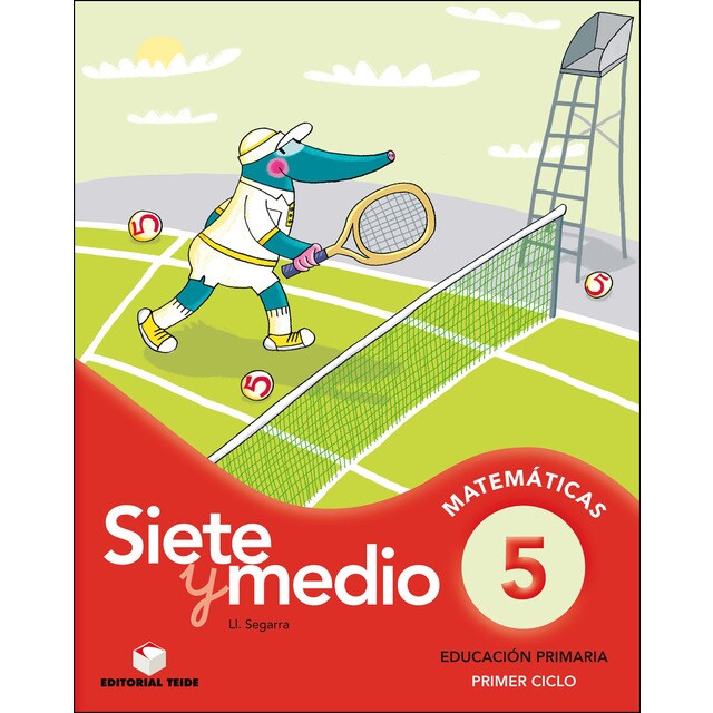 Siete y medio 5.pdf