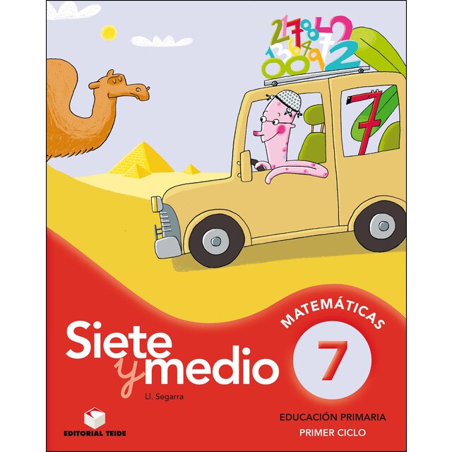 Siete y medio 7.pdf
