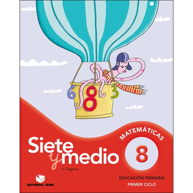 Siete y medio 8.pdf