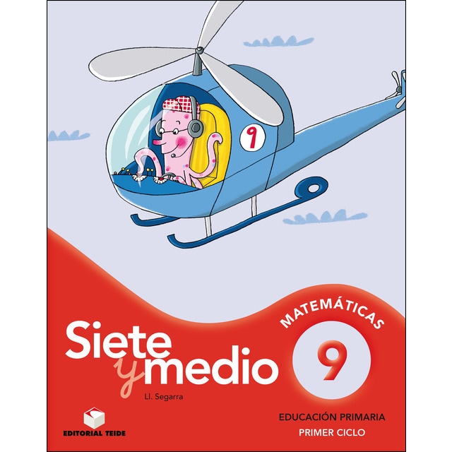 Siete y medio 9.pdf