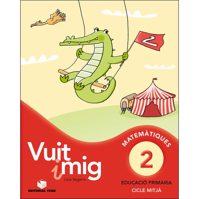 Vuit i mig 2.pdf
