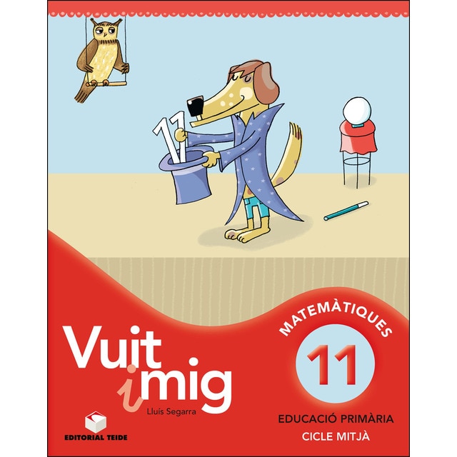 Vuit i mig 11.pdf