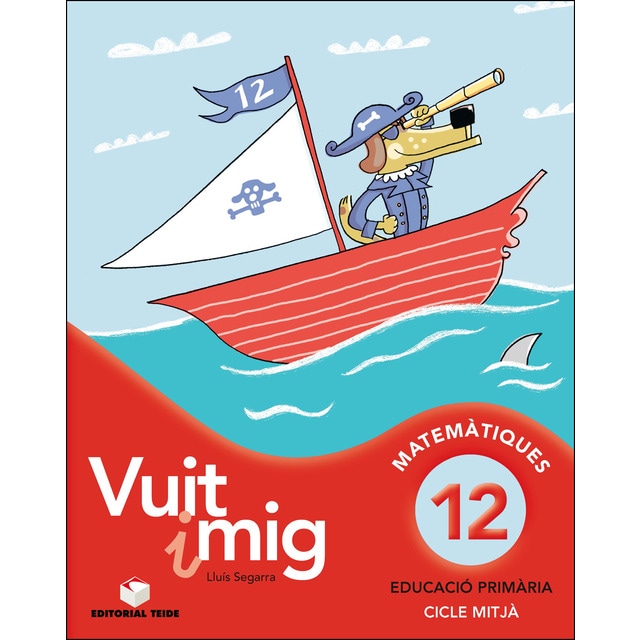Vuit i mig 12.pdf