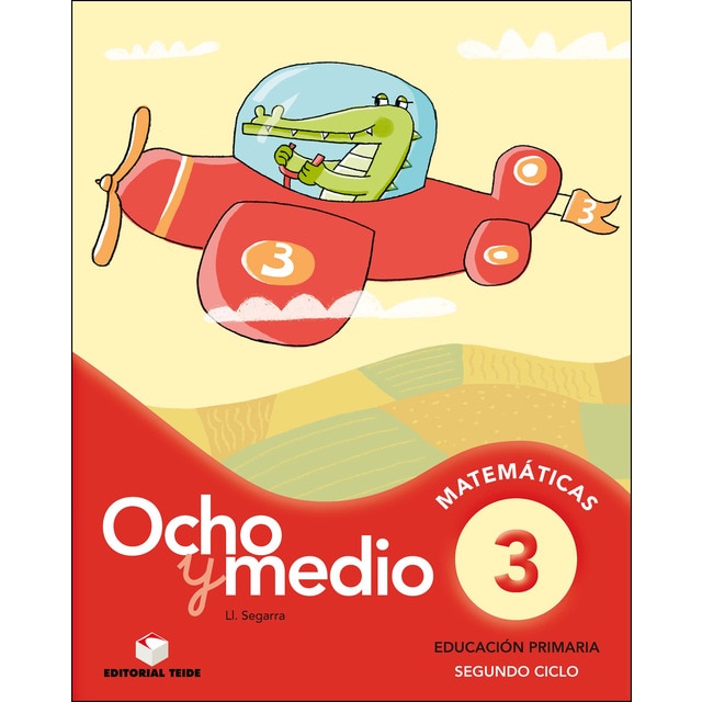 Ocho y medio 3.pdf