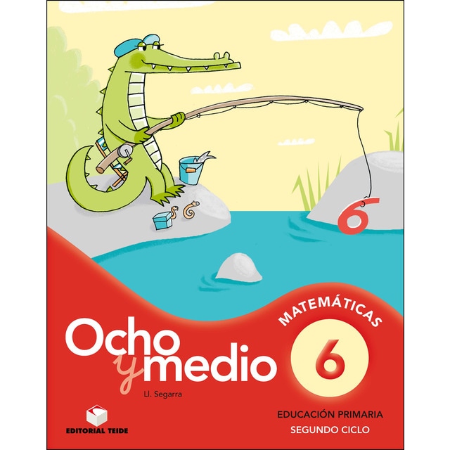 Ocho y medio 6.pdf