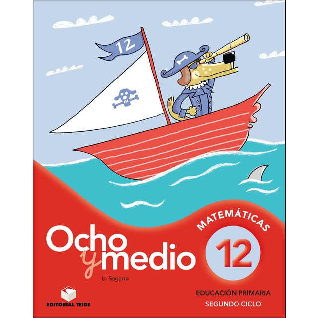 Ocho y medio 12.pdf