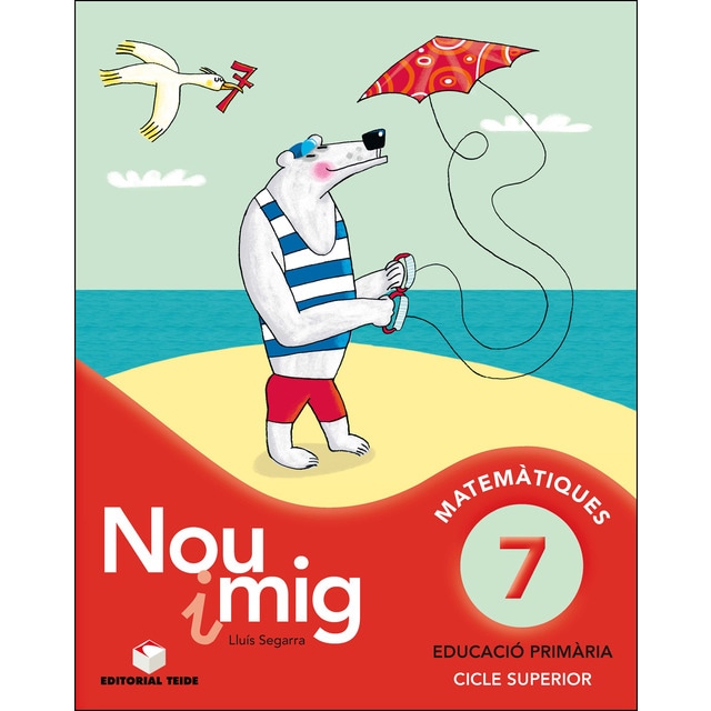 Nou i mig 7.pdf