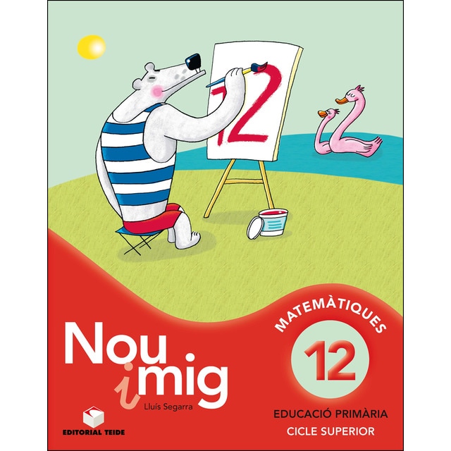 Nou i mig 12.pdf
