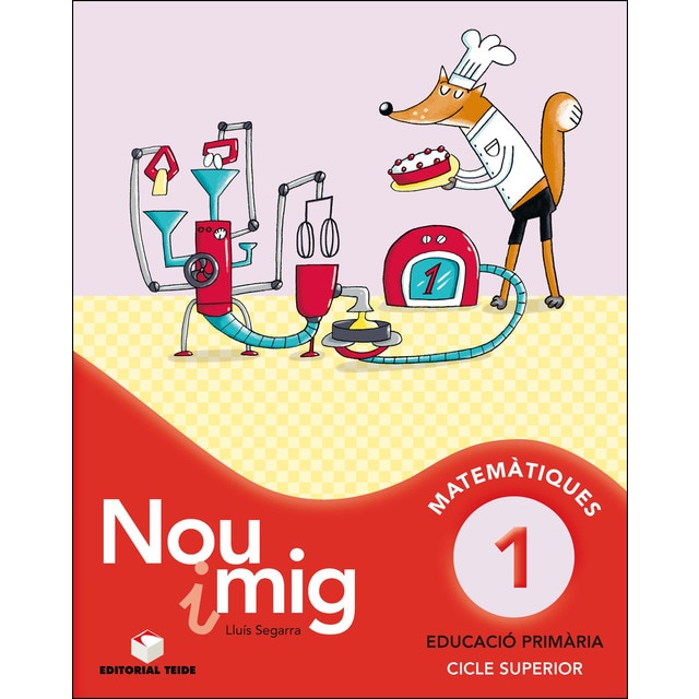 Nou i mig 1.pdf