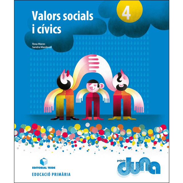 Valors socials i cívics 4 - projecte duna.pdf