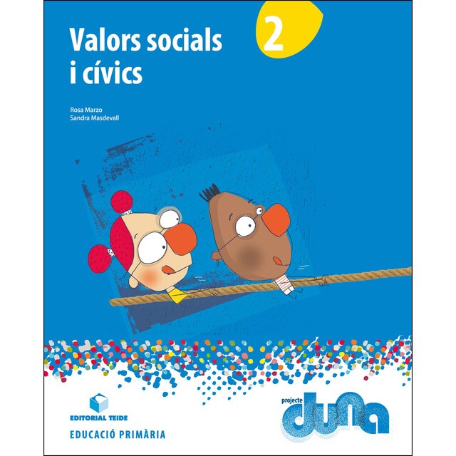 Valors socials i cívics 2 - projecte duna.pdf