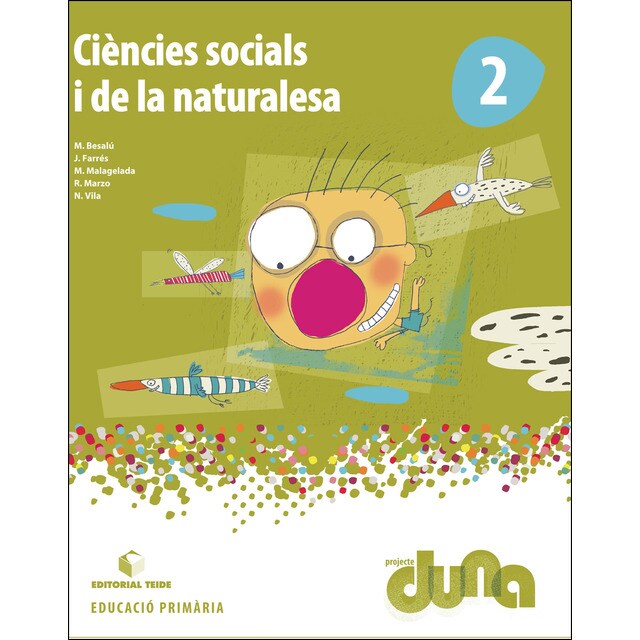 Ciències socials i de la naturalesa 2n epo - projecte duna.pdf
