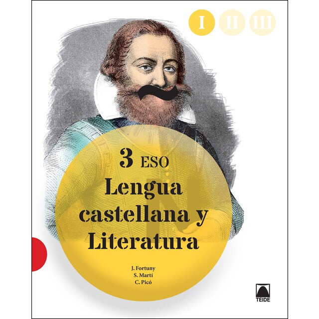 Lengua y literatura castellana 3 eso.pdf